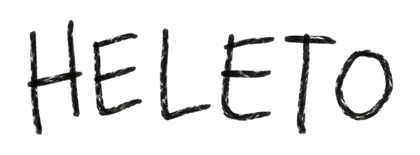 HELETO